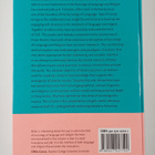 Joshua A. Fishman ym. : Explorations in the Sociology of ... - pikkukuva 2