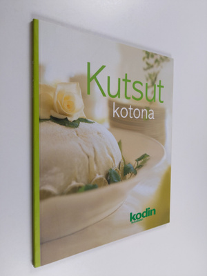 Kutsut kotona