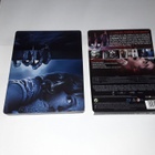 Insidious - The Last Key - SP/SF Region B Blu-Ray Steelbook - pikkukuva 3
