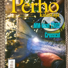 Pohjolan perhokalastaja  6/2002 - pikkukuva 1
