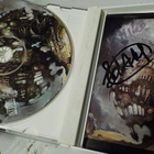 AYREON - INTO THE ELECTRIC CASTLE 2CD NIMMARILLA - pikkukuva 2