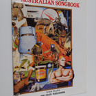 John Brimhall : Australian Song Book - pikkukuva 1