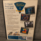 Pc peli Trivial pursuit - pikkukuva 2