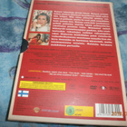 NAISIA HERMOROMAHDUKSEN PARTAALLA - DVD - pikkukuva 2