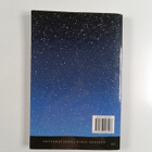 Finding God : The New Testament - pikkukuva 2