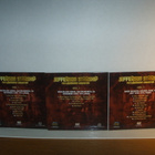 Jefferson Starship 6CD pikkuboxi - pikkukuva 3