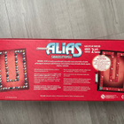 ALIAS -sanaselityspeli - pikkukuva 2