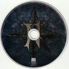 Norther • N CD - pikkukuva 5