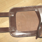Luftwaffe lapion kannike - pikkukuva 1