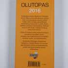 Valtteri Suorsa : Olutopas 2016 - pikkukuva 2