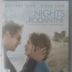 Lady In the Water/Nights In Rodanthe - pikkukuva 2