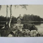 Käkisalmi linna 1933 * ei tv sign Rönn - pikkukuva 1