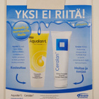 ET 16/2010 - pikkukuva 2