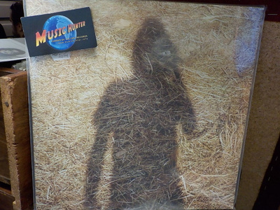 STEVEN WILSON - UNRELEASED ELECTRONIC MUSIC UUSI 2LP