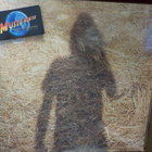 STEVEN WILSON - UNRELEASED ELECTRONIC MUSIC UUSI 2LP - pikkukuva 1