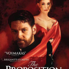 The Proposition  -  DVD - pikkukuva 1