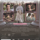 Sofia Coppola: LUMOTUT (2017) Nicole Kidman, Kirsten Dunst - pikkukuva 2