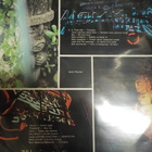 VALOPATSAAT - VARIOUS EX-/EX LP - pikkukuva 2