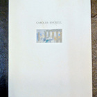 Carolus Enckell 1945-2017 - pikkukuva 1