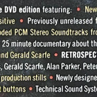 Alan Parker: Pink Floyd – The Wall Movie (1982) - pikkukuva 4