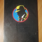 Dick Tracy - Black Special toimintasarjakuvaa - pikkukuva 2
