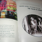 Burleigh Toulouse-Lautrec The Moulin Rouge and the City of - pikkukuva 4