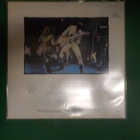 RUFUS AND CHAKA KHAN - STOMPIN AT THE SAVOY M-/M- GER-83 2LP - pikkukuva 2