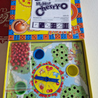 Hi Ho Cherry-O lasten peli - pikkukuva 2