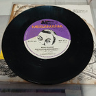 Maan Hiljaiset – Riistovallan Monumentti 7" SINGLE RARE! - pikkukuva 2