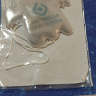Heijastin - valitse mieleinen - pikkukuva 2