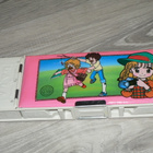 LALA-105 vintage magneetti penaali - pikkukuva 2