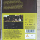 Dahomey BLU-RAY Mati Diop MUBI - pikkukuva 2