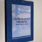 Salme (toim.) Saure : Suomalainen omakuva : Jaakko Ilkast... - pikkukuva 1