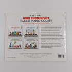 John Thompson : John Thompson's Easiest Piano Course - pikkukuva 2