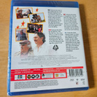 The Comeback Trail (Blu-ray, uusi) - pikkukuva 2