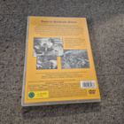 Seitsemän veljestä DVD - pikkukuva 2