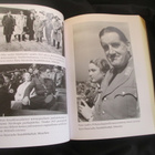 HITLERI USKOTTU, ROOSEVELTIN AVUSTAJA - pikkukuva 5