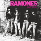 Ramones – Rocket To Russia - pikkukuva 1