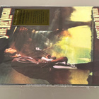 Stevie Ray Vaughan : Couldn’t stand the weather - 2LP, uusi - pikkukuva 3