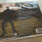 Heikki Raine . Kettula CD - pikkukuva 2