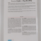Dominique Grandjean : Practical guide to dog breeding - pikkukuva 2