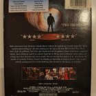 The Arrival, Charlie Sheen - DVD - pikkukuva 2