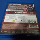 PLANET OF THE APES - PRIMAL COLLECTION 8x BLU-RAY BOKSI (W) - pikkukuva 2