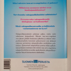 Simo (toim.) Grönroos : Epäneutraali sukupuolikirja : puh... - pikkukuva 2