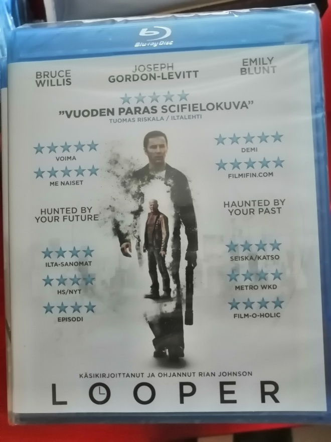 Looper