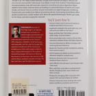 Evan Bailyn : Outsmarting social media : profiting in the... - pikkukuva 2