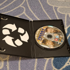 Sormet Pelissä DVD - pikkukuva 2