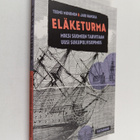 Teemu Muhonen : Eläketurma : miksi Suomeen tarvitaan uusi... - pikkukuva 1