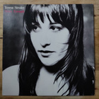 Teresa Straley - Never Enough LP (Harlow, From The Fire) - pikkukuva 1