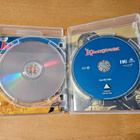 Khartoum (Blu-ray + DVD) - pikkukuva 4